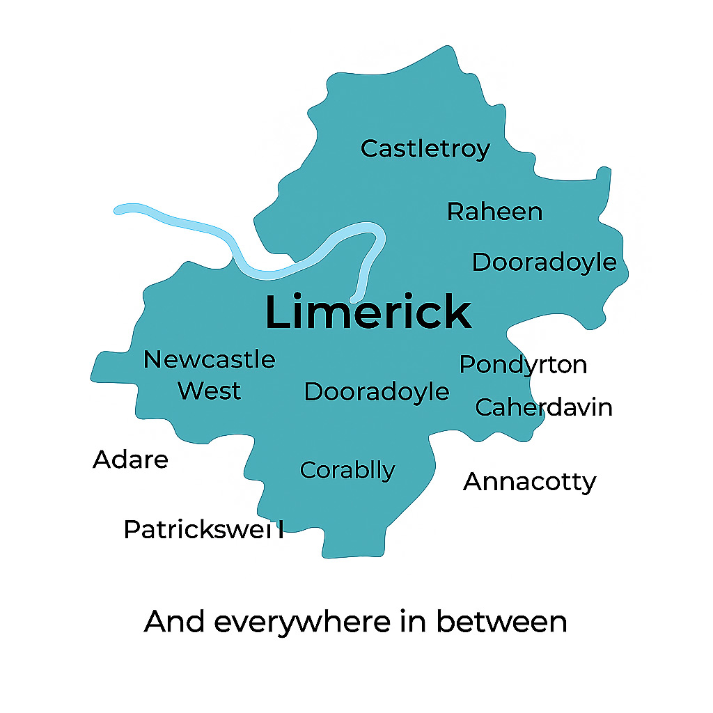 service areas tpgas home